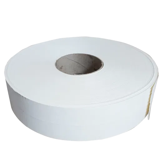 Banda de hartie microforata pentru gips-carton, Norgips System 50 mm x 150 m