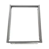 Rama Velux EDW MK06, cu BDX 2000, 78 x 118 cm