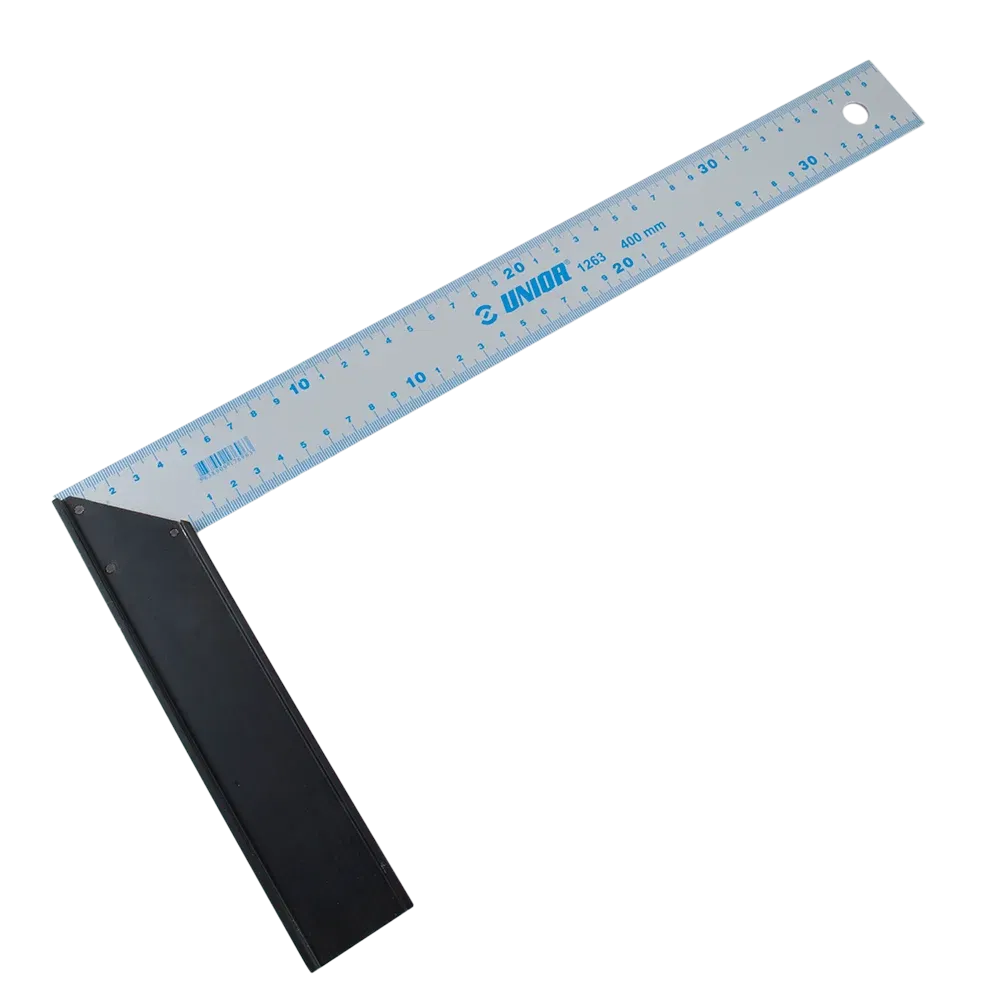 Echer, 400 x 190 mm
