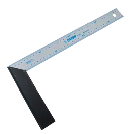 Echer, 400 x 190 mm