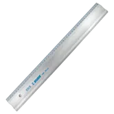 Rigla gradata, 50 cm