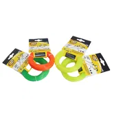 Fir trimmer Micul Fermier GF-0781, 2.0 mm x 15 m
