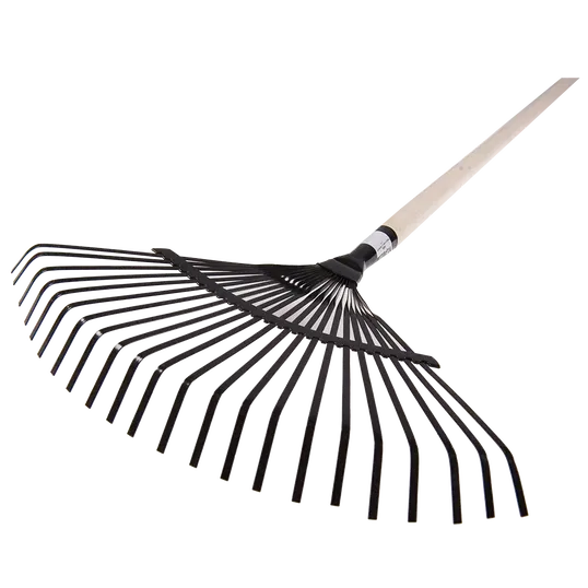 Grebla flexibila cu coada Evotools, 22 dinti