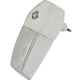 Lumina directoare Home, cu senzor de lumina, 5 LED-uri