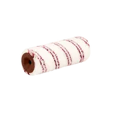 Rola pentru trafalet Mikro, microfiba, 180 mm, D48 cm