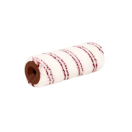 Rola pentru trafalet Mikro, microfiba, 180 mm, D48 cm