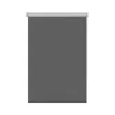 Rulou Termo Promo, antracit, 59 x150 cm