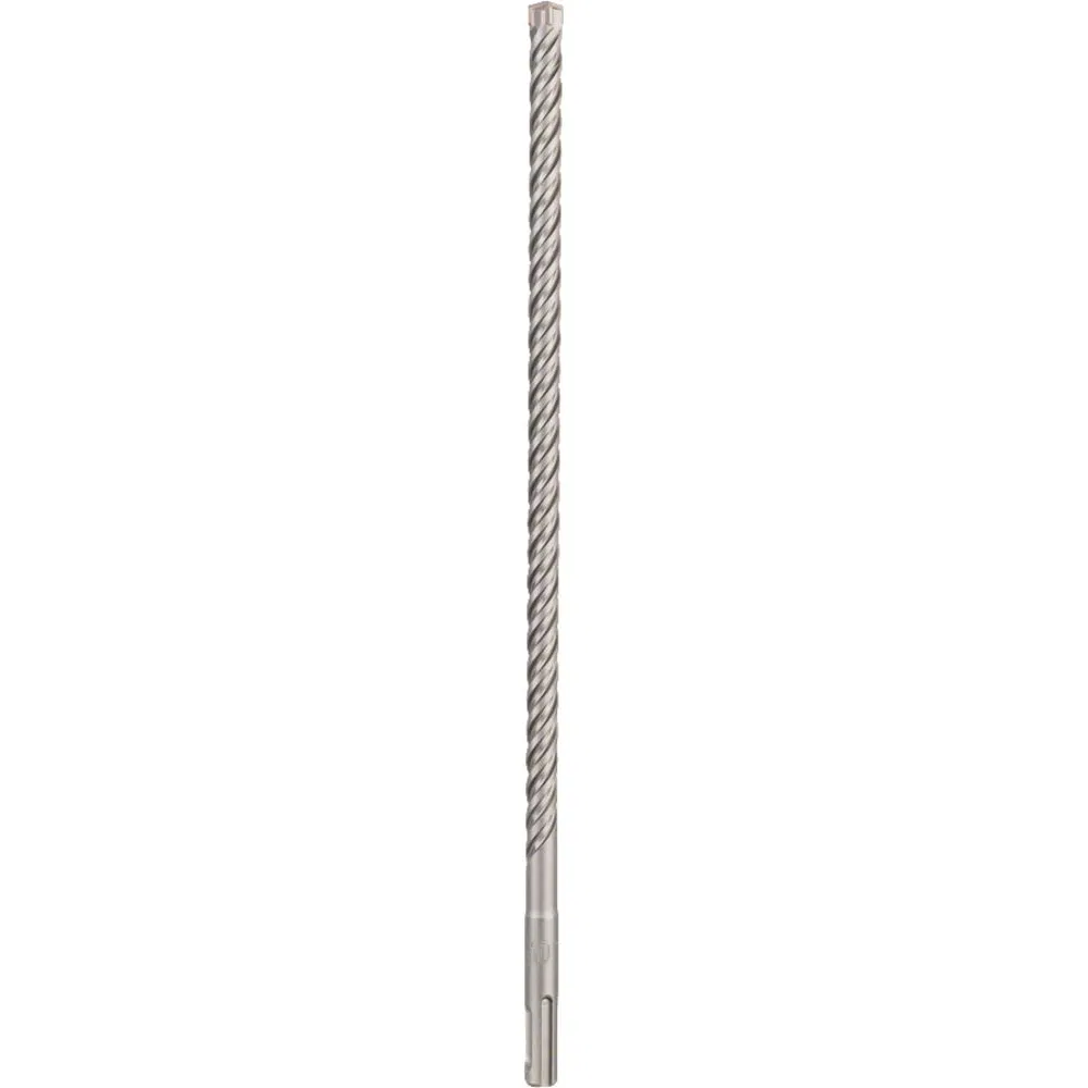Burghiu Bosch, SDS-plus-5X, pentru beton, 10 x 250 x 310 mm
