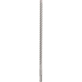 Burghiu Bosch, SDS-plus-5X, pentru beton, 10 x 250 x 310 mm