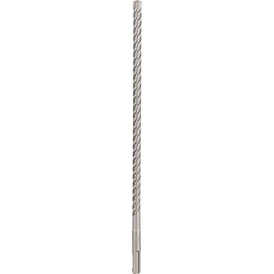 Burghiu Bosch, SDS-plus-5X, pentru beton, 10 x 250 x 310 mm