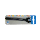 Cheie fixa simpla Unior, 12 mm, 123 mm