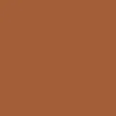 Gresie interior maro 79 Brown-D-F, glazurata, finisaj lucios, patrata, grosime 8 mm, 30 x 30 cm