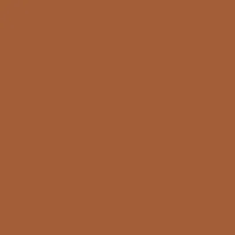 Gresie interior maro 79 Brown-D-F, glazurata, finisaj lucios, patrata, grosime 8 mm, 30 x 30 cm