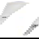 Bec LED Lohuis R50, 6,5W, 500 lm, lumina rece