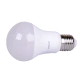 Bec Led Philips Globe E27, A60, 15W, WW, FR
