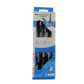 Set surubelnite pentru Electronisti, 5 BUC