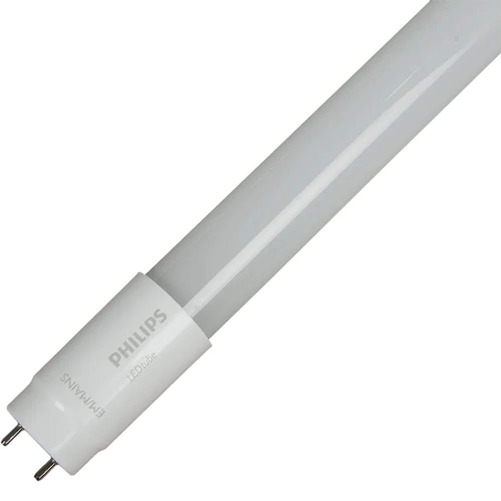 Tub LED Corepro 600 mm, 8 W, 840CG