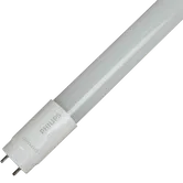 Tub LED Corepro 600 mm, 8 W, 840CG