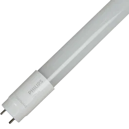 Tub LED Corepro 600 mm, 8 W, 840CG