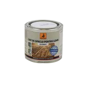 Chit de cutit pentru lemn Dragon, 250 g