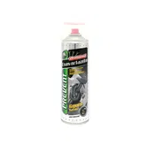 Aerosol pentru slabirea suruburilor Prevent Pro, 500 ml