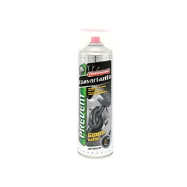 Aerosol pentru slabirea suruburilor Prevent Pro, 500 ml