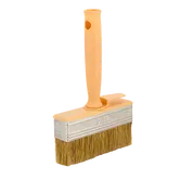 Bidinea cu fir sintetic, utilizare universala, 12 x 3 cm
