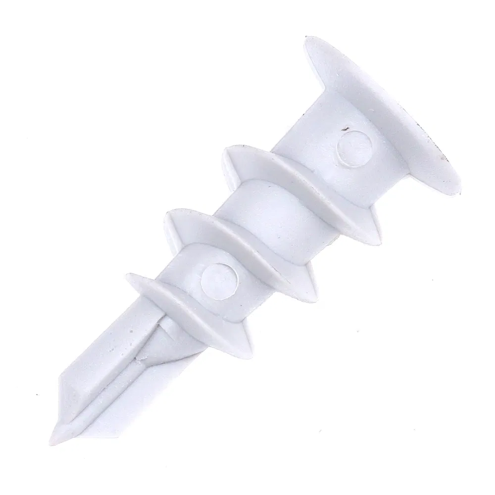 Diblu autoperforant pentru pereti din gips carton