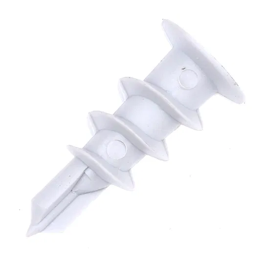 Diblu autoperforant pentru pereti din gips carton