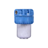 Filtru anticalcar, cu polifosfati, 5 inch x 1/2 inch