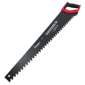 Fierastrau pentru taiere BCA, MTX Professional 233829, maner 2 componente, 700 mm