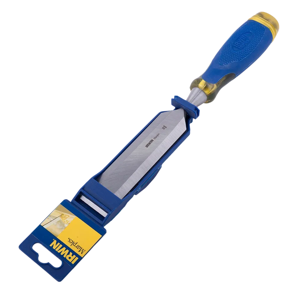 Dalta pentru lemn MS500, 30 mm