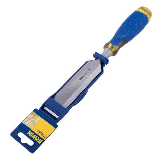 Dalta pentru lemn MS500, 30 mm