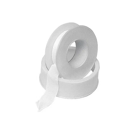 Banda teflon T05 Ferro, 19 x 15 x 0,2 mm