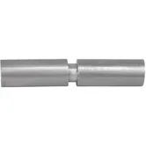 Balama sudura ETS , diametru 28 mm, lungime 105 mm, 2 buc