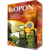 Ingrasamant universal penru toamna Biopon, 1 kg