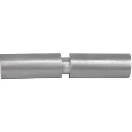 Balama sudabila, diametru 36 mm, lungime 140 mm, 2 buc