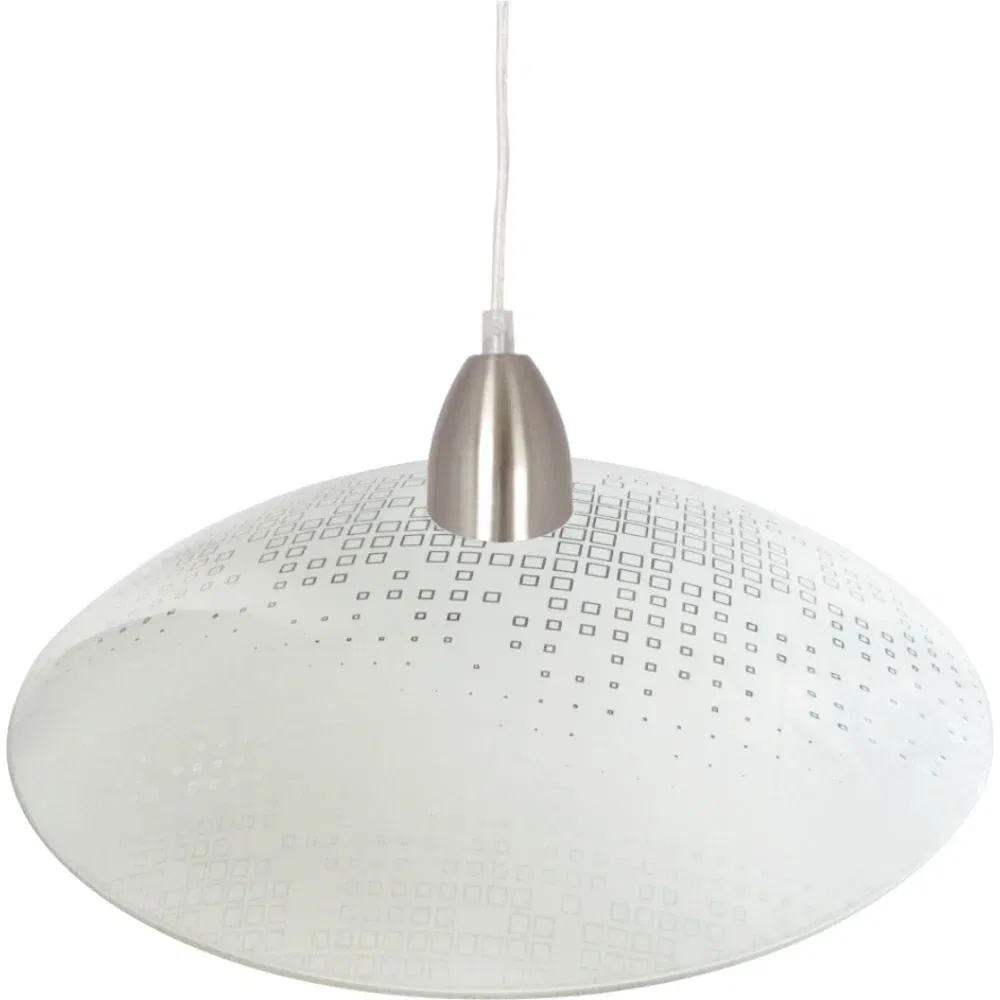 Pendul Merlin D400S KL 606 , 1 x E27, max 60 W