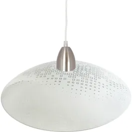 Pendul Merlin D400S KL 606 , 1 x E27, max 60 W