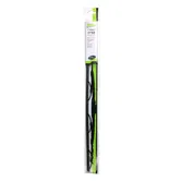 Stergator parbriz Valeo First, 55 cm
