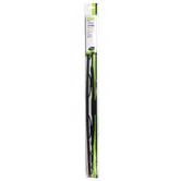 Stergator parbriz Valeo First, 65 cm