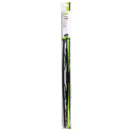 Stergator parbriz Valeo First, 65 cm