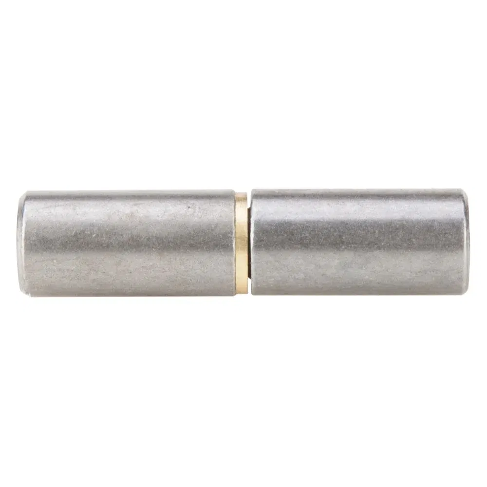 Balama sudura calibrata, diametru 14 mm, lungime 60 mm, 2 buc