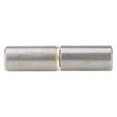 Balama sudura calibrata, diametru 16 mm, lungime 70 mm, 2 buc