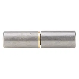 Balama sudura calibrata, diametru 16 mm, lungime 70 mm, 2 buc