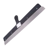 Spaclu din inox Topex 13A560, 600 mm