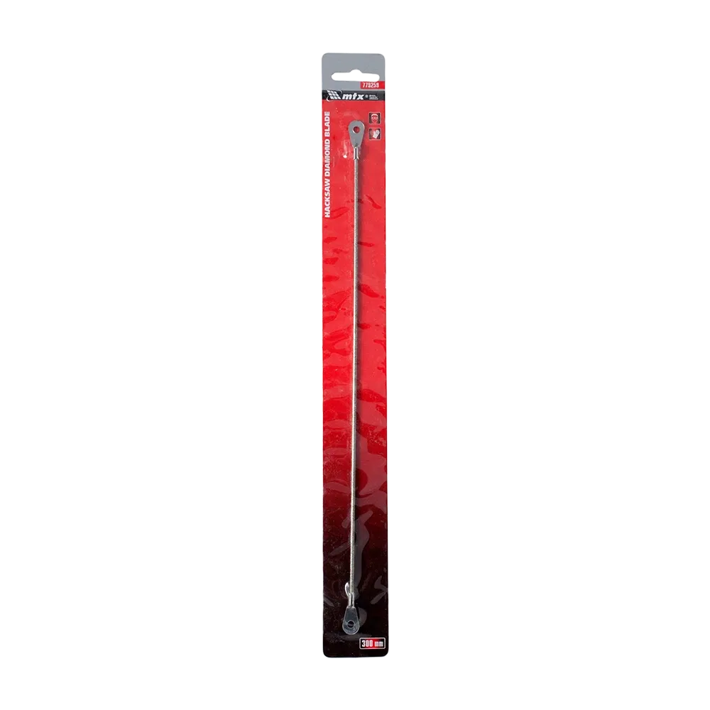 Panza pentru taiere sticla/ceramica, MTX 779259, 300 mm