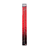 Panza pentru taiere sticla/ceramica, MTX 779259, 300 mm