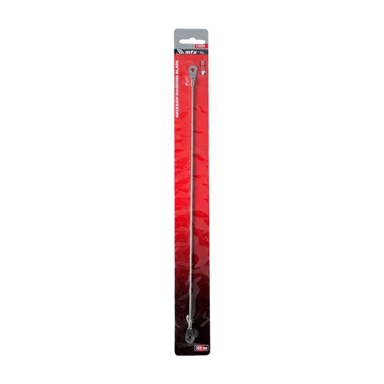 Panza pentru taiere sticla/ceramica, MTX 779259, 300 mm
