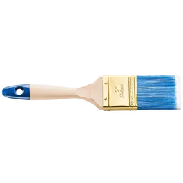 Pensula lata pentru vopsit seria 42, latime 2”, fir natural si poliester
